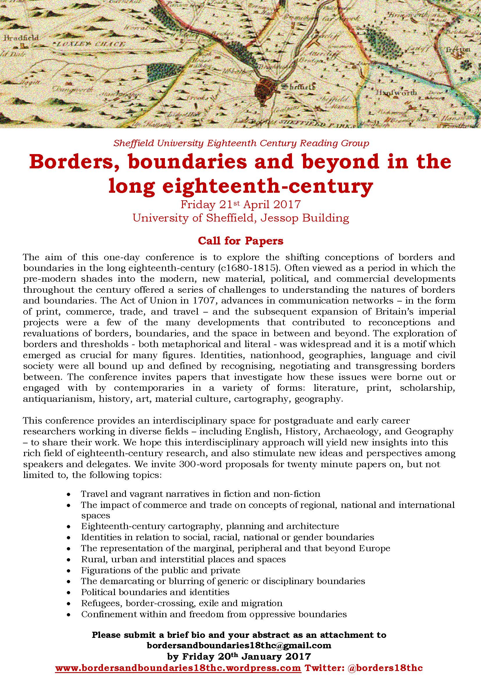 borders-and-boundaries-2017-call-for-papers-002