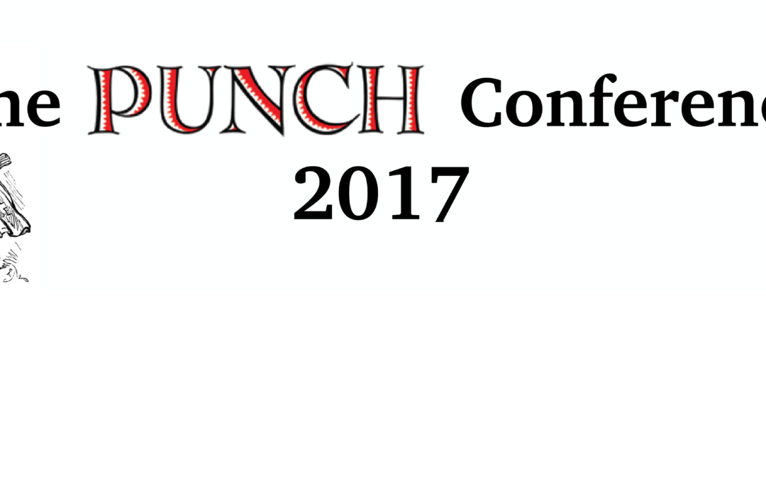 Call for Papers: Women in Punch 1841 – 1920