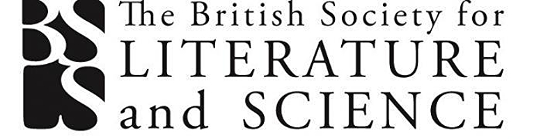 Call for Papers: The British Society for Literature and Science Fourteenth Annual Conference